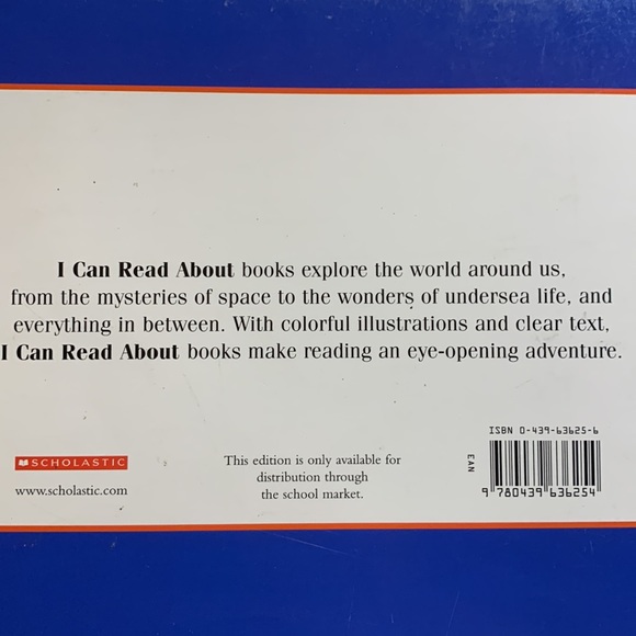 Bring back the bees science resource - Picture 10 of 12